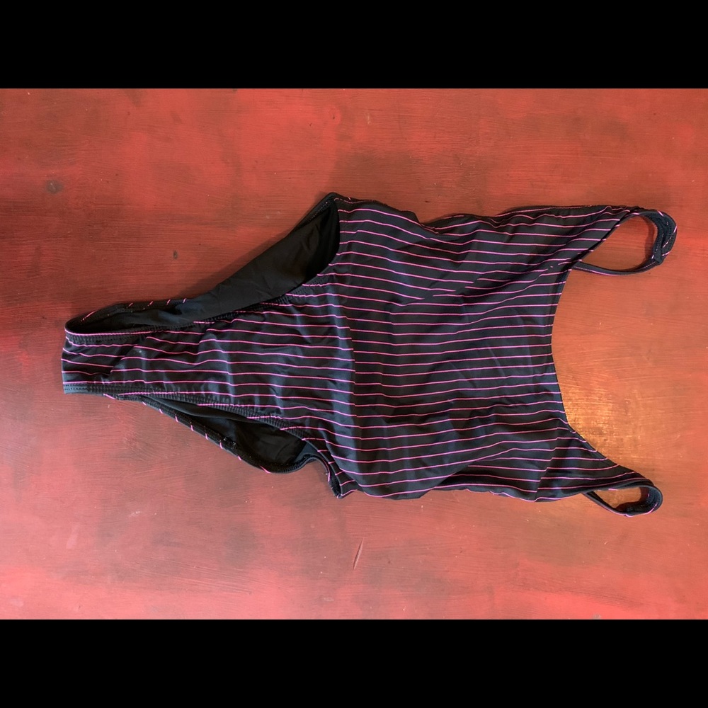 American apparel swimsuit